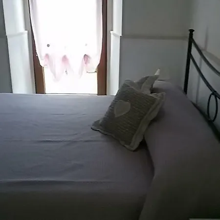 Giulia *